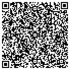 QR code with Ram Jack Of Virginia Inc contacts