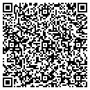 QR code with Janeys Pest Control contacts