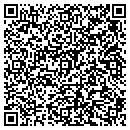 QR code with Aaron Rents 2a contacts