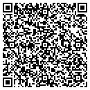 QR code with Shakklee Distributer contacts