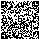 QR code with Pallets Inc contacts