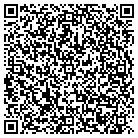 QR code with Capital Lighting & Supply Whse contacts