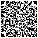 QR code with Golden Corral contacts