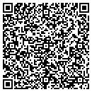 QR code with Local Union UAW contacts