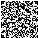 QR code with Oscar R Houchens contacts