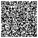 QR code with Vanover's Supply contacts