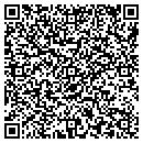 QR code with Michael B Hansen contacts