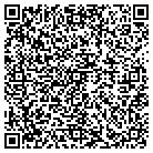 QR code with Ballenger's Service Center contacts