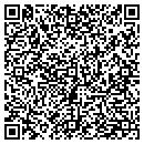 QR code with Kwik Shop Mkt 9 contacts