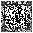 QR code with Service Pros contacts