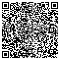 QR code with U Tan contacts