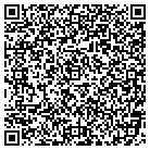QR code with Tattersall Advisory Group contacts