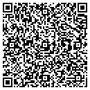 QR code with Guys & Dolls contacts