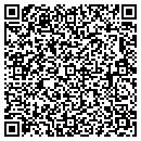 QR code with Slye Agency contacts
