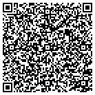 QR code with Brenda Shelton Martin Graphic contacts