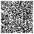 QR code with W U V T 907 F M contacts