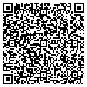 QR code with Recorder contacts