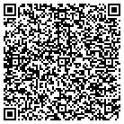 QR code with Jo Anns Monogramming Cstm Prtg contacts