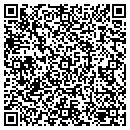 QR code with De Meno & Assoc contacts