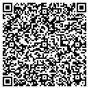 QR code with Settle Garage contacts