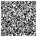 QR code with 4250 Chaddam Rd contacts