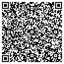 QR code with Englert Leaf Guard contacts