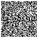 QR code with Virginia Angus Assoc contacts