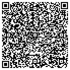 QR code with Central Rappahannock Reg Libry contacts