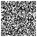 QR code with Bay Auto Sales contacts