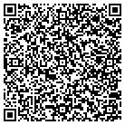 QR code with American Foster Care Resource contacts