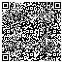 QR code with Wee's Daycare contacts