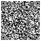 QR code with Florence Elston Center contacts