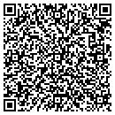 QR code with Sudley Citgo contacts