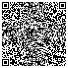 QR code with Darryl Lillistons Seafood contacts