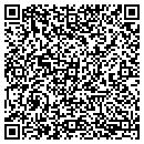QR code with Mullins Orchard contacts