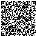 QR code with Subway contacts