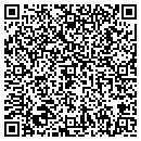 QR code with Wright and Company contacts