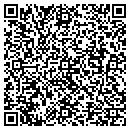 QR code with Pullen Sandblasting contacts