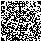 QR code with Dynasty Clllr/Pging Superstore contacts