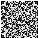 QR code with All You Can Smoke contacts