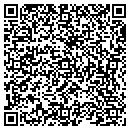 QR code with EZ Way Laundromats contacts