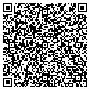 QR code with McDonalds contacts