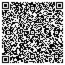 QR code with Knowledge Beginnings contacts
