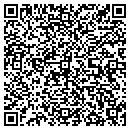 QR code with Isle of Wight contacts