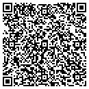 QR code with Ty Silbert Interiors contacts