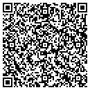 QR code with Kelsick Gardens Too contacts