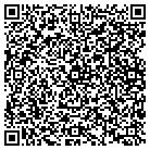QR code with William R Jennings Jr PE contacts