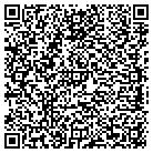 QR code with Property Maintenance Service Inc contacts