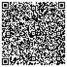 QR code with Joanna's Cleaners & Mail Center contacts