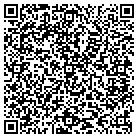 QR code with Meadow Urguhart Acree & Cook contacts